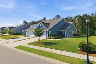 2948 Hatchers Run, Leland, NC 28451 - Photo 61