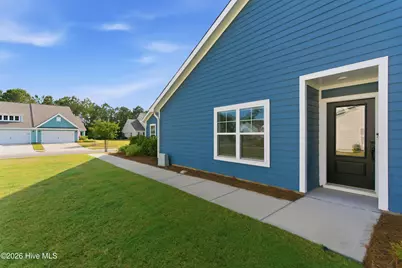 2948 Hatchers Run, Leland, NC 28451 - Photo 49