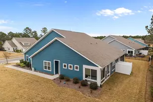 2948 Hatchers Run, Leland, NC 28451 - Photo 5