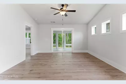 2948 Hatchers Run, Leland, NC 28451 - Photo 11