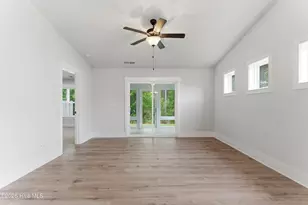 2948 Hatchers Run, Leland, NC 28451 - Photo 11