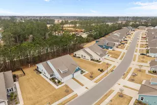 2948 Hatchers Run, Leland, NC 28451 - Photo 59