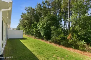 2948 Hatchers Run, Leland, NC 28451 - Photo 59