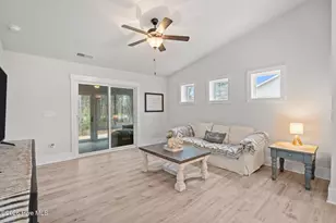2948 Hatchers Run, Leland, NC 28451 - Photo 21