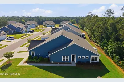2948 Hatchers Run, Leland, NC 28451 - Photo 5