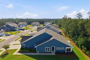 2948 Hatchers Run, Leland, NC 28451 - Photo 5