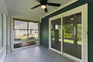 2948 Hatchers Run, Leland, NC 28451 - Photo 13