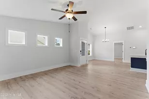 2948 Hatchers Run, Leland, NC 28451 - Photo 9