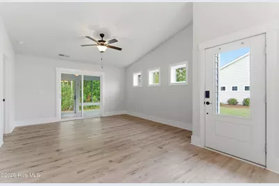 2948 Hatchers Run, Leland, NC 28451 - Photo 13