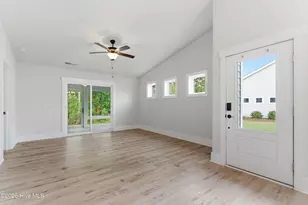 2948 Hatchers Run, Leland, NC 28451 - Photo 13