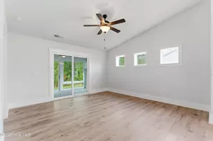 2948 Hatchers Run, Leland, NC 28451 - Photo 11