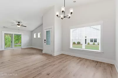 2948 Hatchers Run, Leland, NC 28451 - Photo 29