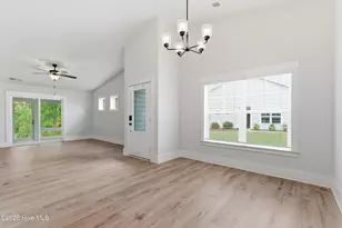 2948 Hatchers Run, Leland, NC 28451 - Photo 29