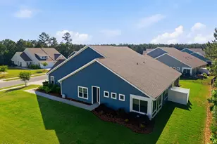 2948 Hatchers Run, Leland, NC 28451 - Photo 53