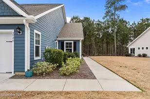 2948 Hatchers Run, Leland, NC 28451 - Photo 11