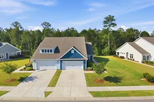 2948 Hatchers Run, Leland, NC 28451 - Photo 51