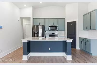 2948 Hatchers Run, Leland, NC 28451 - Photo 19