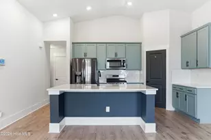 2948 Hatchers Run, Leland, NC 28451 - Photo 19