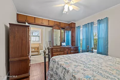 272 Highway 101, Beaufort, NC 28516 - Photo 19