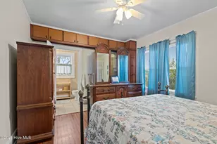 272 Hwy 101, Beaufort, NC 28516 - Photo 19