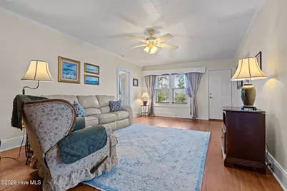 272 Highway 101, Beaufort, NC 28516 - Photo 9