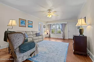 272 Hwy 101, Beaufort, NC 28516 - Photo 9