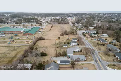 272 Highway 101, Beaufort, NC 28516 - Photo 47