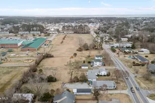 272 Hwy 101, Beaufort, NC 28516 - Photo 47