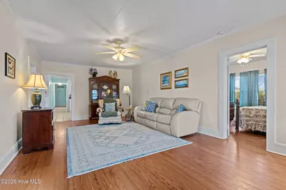 272 Highway 101, Beaufort, NC 28516 - Photo 7