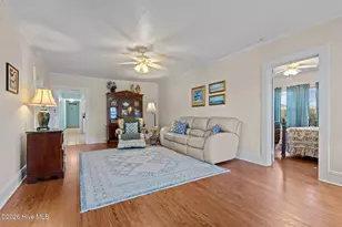 272 Hwy 101, Beaufort, NC 28516 - Photo 7