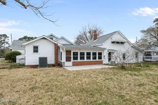 272 Hwy 101, Beaufort, NC 28516 - Photo 37