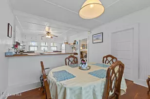 272 Hwy 101, Beaufort, NC 28516 - Photo 17