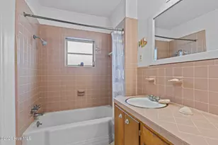 272 Hwy 101, Beaufort, NC 28516 - Photo 29