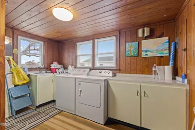272 Highway 101, Beaufort, NC 28516 - Photo 35