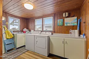 272 Hwy 101, Beaufort, NC 28516 - Photo 35