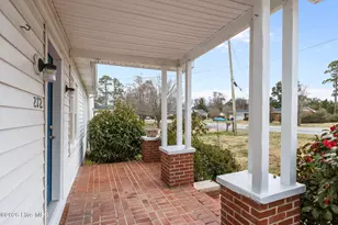 272 Hwy 101, Beaufort, NC 28516 - Photo 3