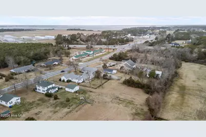 272 Highway 101, Beaufort, NC 28516 - Photo 43
