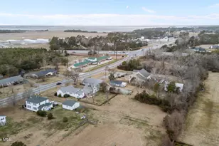272 Hwy 101, Beaufort, NC 28516 - Photo 43