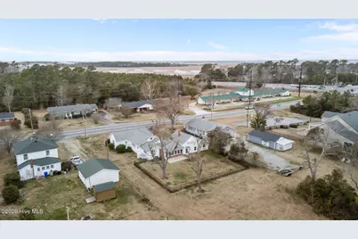 272 Highway 101, Beaufort, NC 28516 - Photo 41
