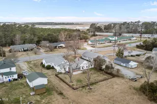 272 Hwy 101, Beaufort, NC 28516 - Photo 41