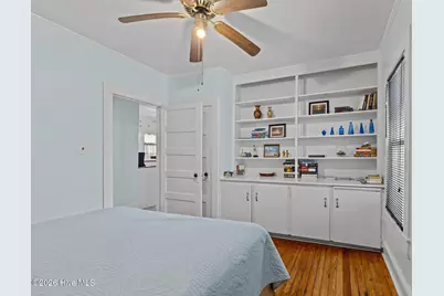 272 Highway 101, Beaufort, NC 28516 - Photo 27