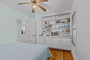 272 Hwy 101, Beaufort, NC 28516 - Photo 27