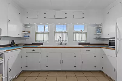 272 Highway 101, Beaufort, NC 28516 - Photo 13