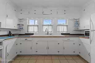 272 Hwy 101, Beaufort, NC 28516 - Photo 13