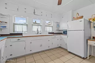 272 Hwy 101, Beaufort, NC 28516 - Photo 11