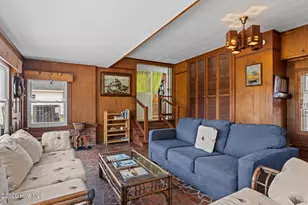 272 Hwy 101, Beaufort, NC 28516 - Photo 33