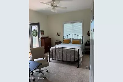 400 S Water Street #Suite 301, Elizabeth City, NC 27909 - Photo 23