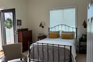400 S Water St, Elizabeth City, NC 27909 - Photo 23