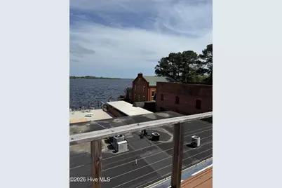 400 S Water Street #Suite 301, Elizabeth City, NC 27909 - Photo 33