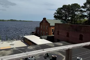 400 S Water St, Elizabeth City, NC 27909 - Photo 33